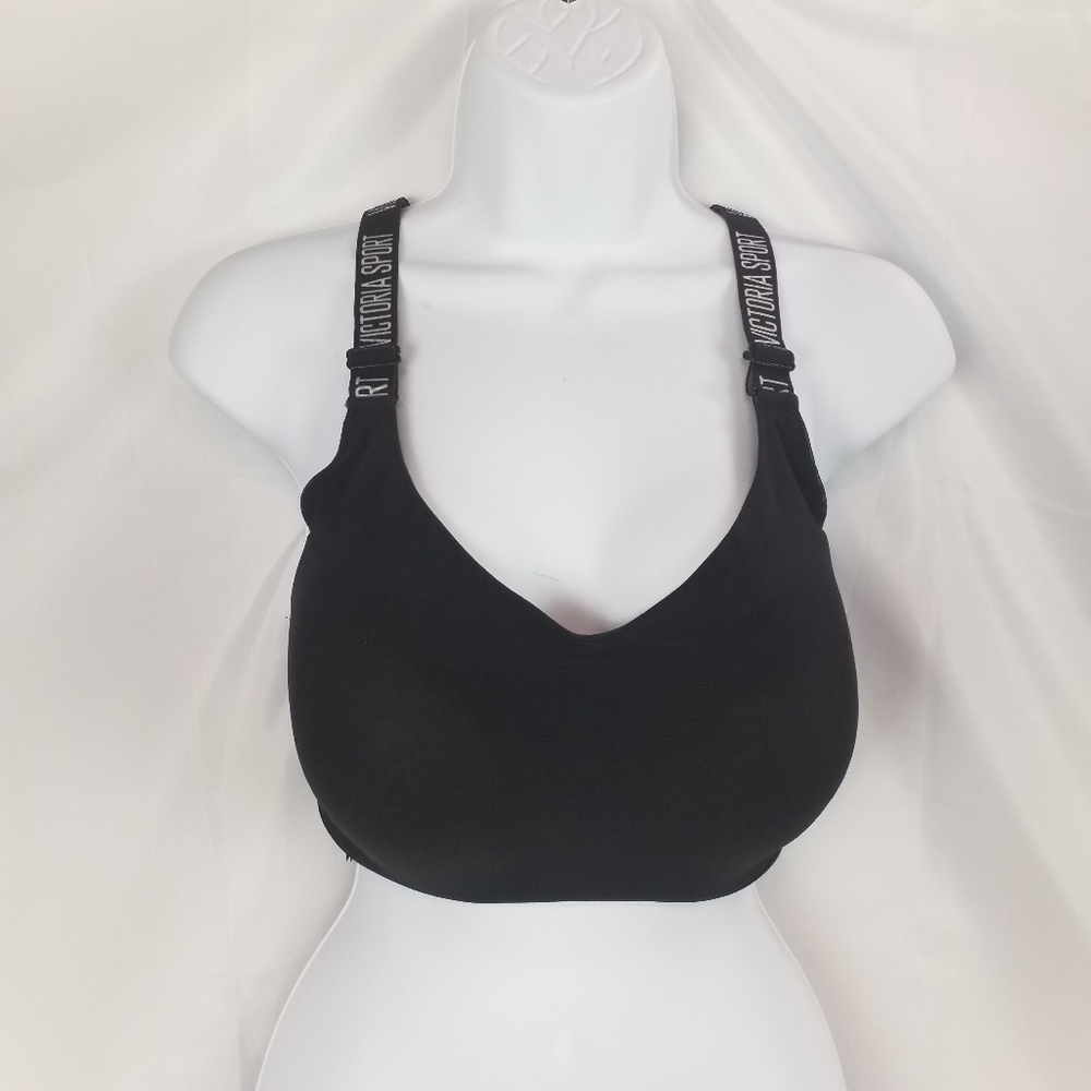 Victoria's Secret sport bra